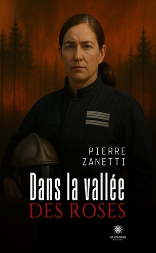 zanetti-pierre-dans-la-vallee-des-roses_0