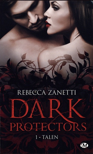 zanetti-rebecca-dark-protectors-t1-talen-2-pour-1_0