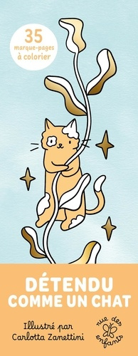 zanettini-carlotta-marque-pages-doux-comme-un-chat-35-marque-pages-a-colorier_0