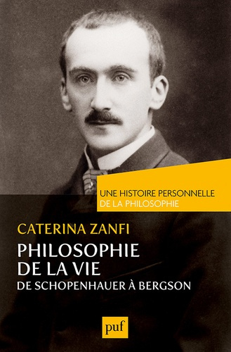 zanfi-caterina-philosophie-de-la-vie_0