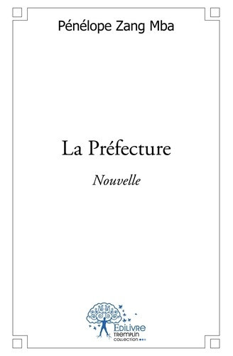 zang-penelope-la-prefecture-nouvelle_0