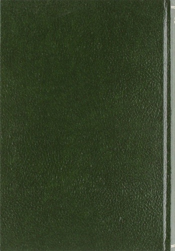 zangroniz-joseph-de-montaigne-amyot-et-saliat-etude-sur-les-sources-des-essais-1906_0