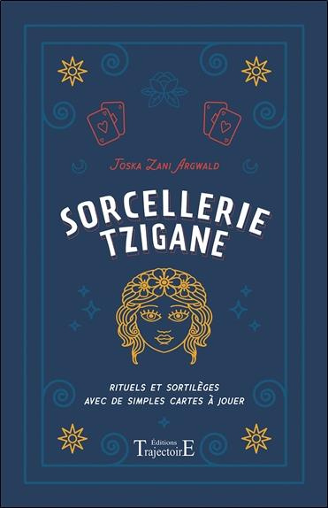 zani-argwald-joska-3b-le-moel-francois-sorcellerie-tzigane-rituels-et-sortileges-avec-de-simples-cartes-a-jouer_0