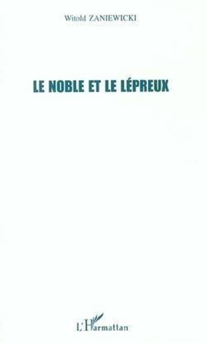 zaniewicki-witold-le-noble-et-le-lepreux_0