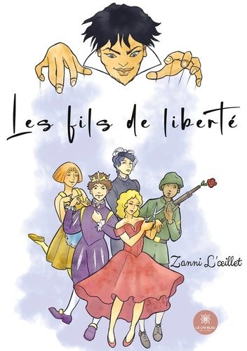 zanni-l-oeillet-les-fils-de-liberte_0