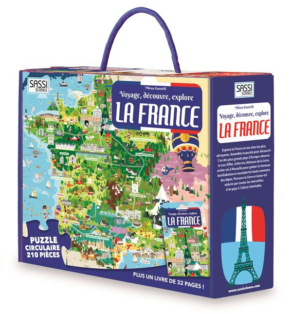 zanotelli-milena-3b-trevisan-irena-3b-lechevalier-je-voyage-decouvre-explore-la-france-avec-1-puzzle-circulaire-de-210-pieces_0