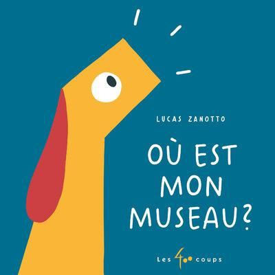 zanotto-lucas-ou-est-mon-museau_0