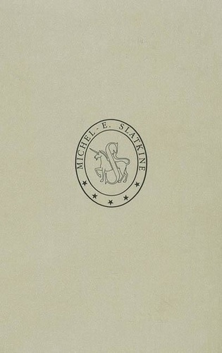 zanta-leontine-la-renaissance-du-stoicisme-au-xvie-siecle_0