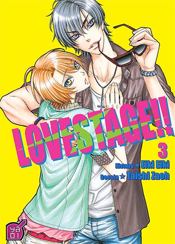 zaou-taishi-love-stage-tome-3_0