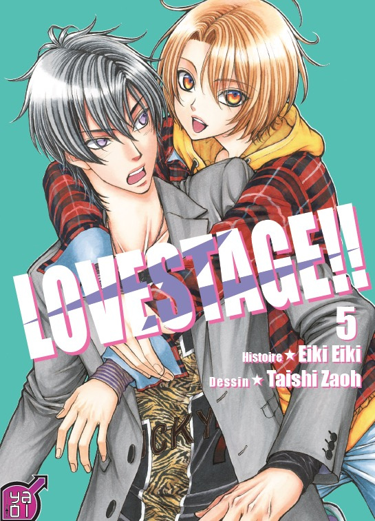 zaou-taishi-love-stage-tome-5_0