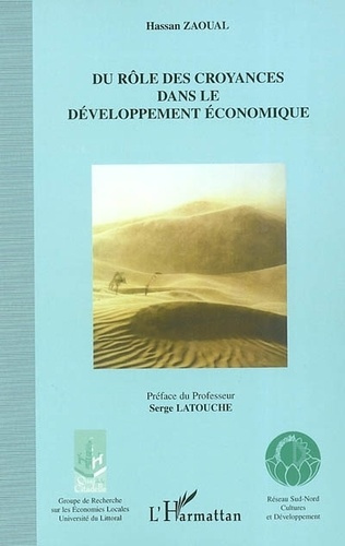 zaoual-hassan-du-role-des-croyances-dans-le-developpement-economique_0