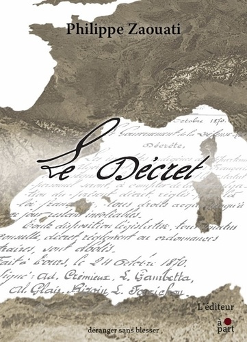 zaouati-philippe-le-decret_0