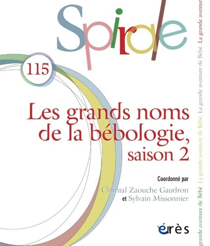 zaouche-gaudron-c-zaouche-gaudron-chantal-miss-spirale-115-les-grands-noms-de-la-bebologie-saison-2-115_0