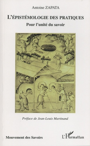 zapata-antoine-l-epistemologie-des-pratiques-pour-l-unite-des-savoirs_0