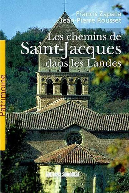 zapata-francis-chemins-de-saint-jacques-dans-les-landes_0