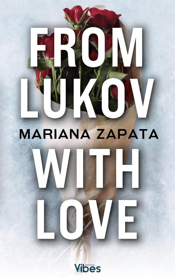 zapata-mariana-from-lukov-with-love_0