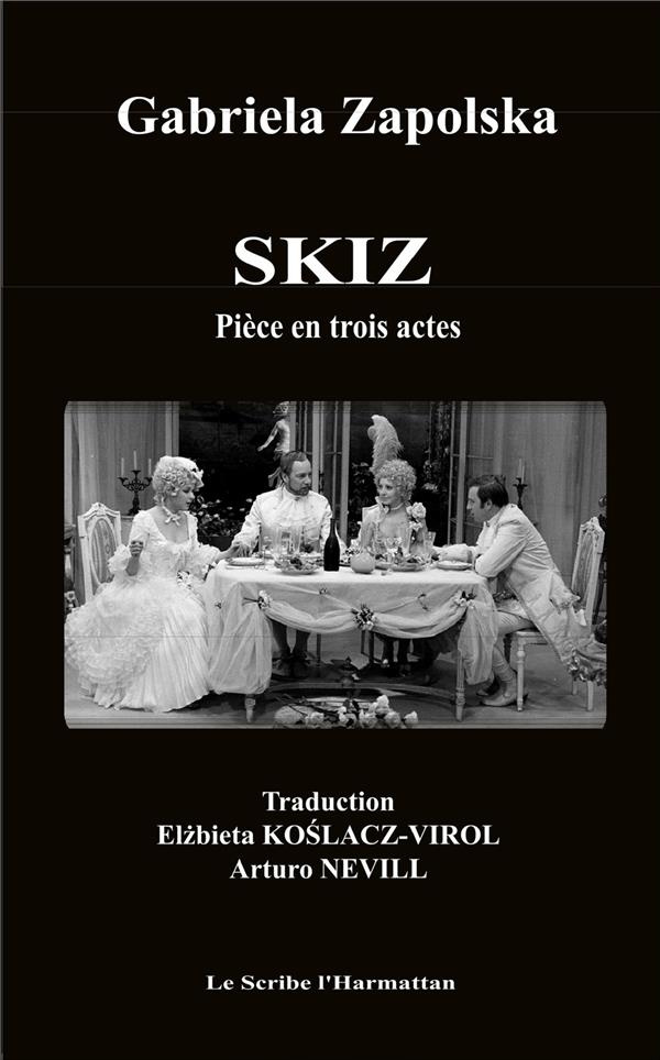 zapolska-gabriela-skiz-piece-en-trois-actes_0