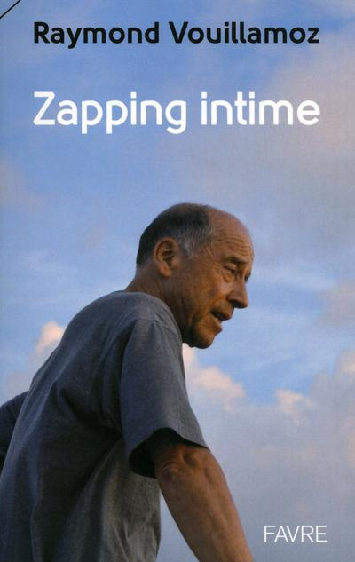 zapping-intime_0