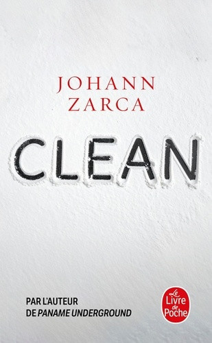 zarca-johann-clean_0
