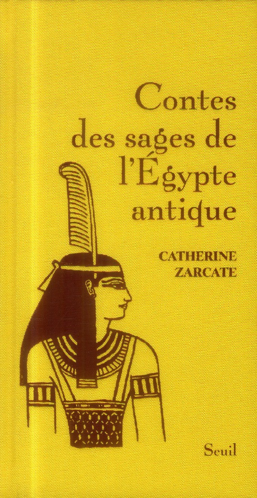 zarcate-catherine-contes-des-sages-de-l-egypte-antique_0