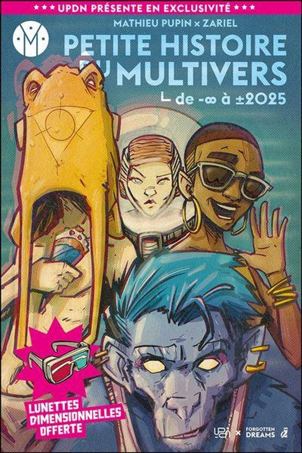zariel-pupin-petite-histoire-du-multivers_0