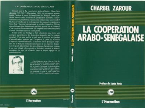 zarour-charles-la-cooperation-arabo-senegalaise_0