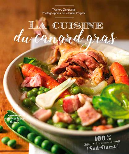 zarzuelo-thierry-3b-prigent-claude-la-cuisine-du-canard-gras_0