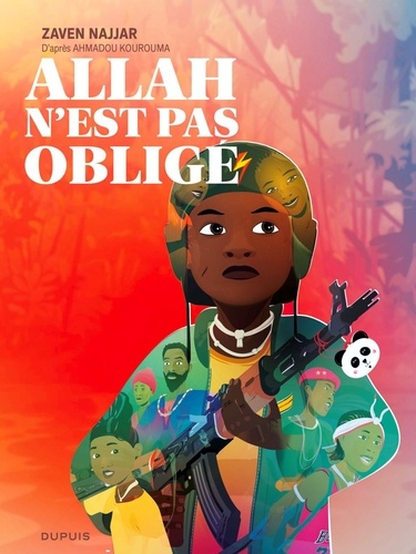 zaven-najjar-winczura-karine-kourouma-ahmadou-allah-n-est-pas-oblige_0