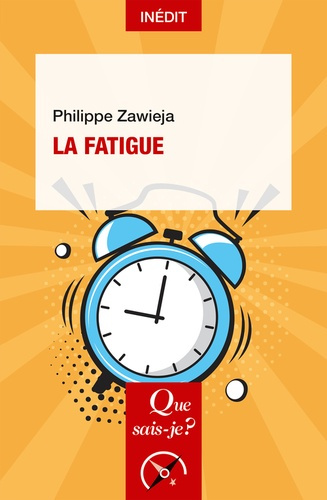 zawieja-philippe-la-fatigue_0