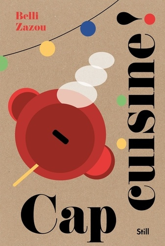 zazou-belli-cap-cuisine_0
