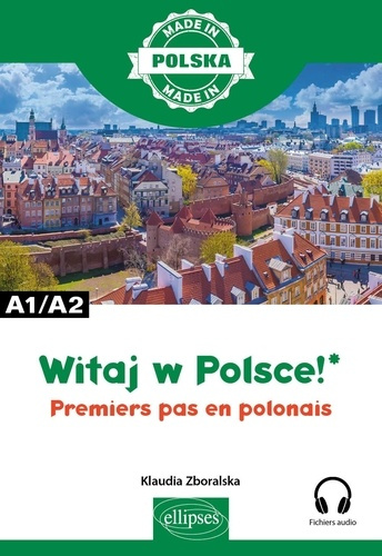 zboralska-klaudia-witaj-w-polsce-premiers-pas-en-polonais-a1-a2_0
