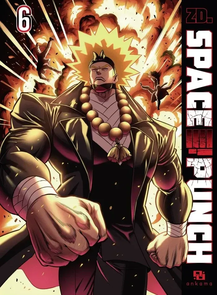 zd-space-punch-tome-06_0