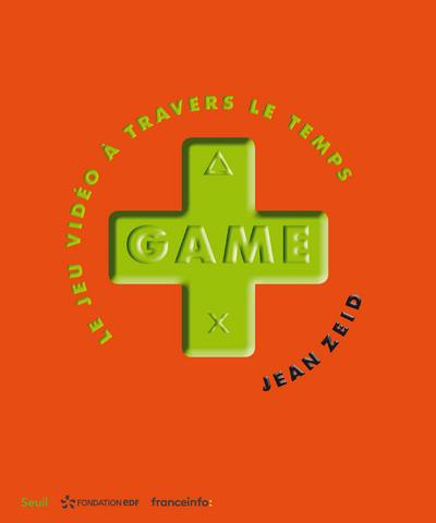 zeid-jean-game-le-jeu-video-a-travers-le-temps_0