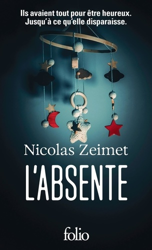zeimet-nicolas-un-trou-dans-le-coeur_0