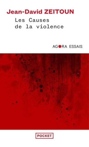 zeitoun-jean-david-les-causes-de-la-violence_0