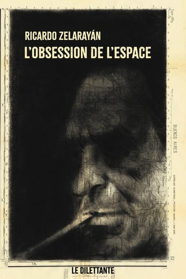 zelarayan-ricardo-3b-gil-solange-3b-werli-antonio-l-obsession-de-l-espace_0