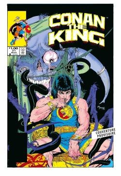 zelentz-alan-kraar-don-silvestri-marc-docher-king-conan-the-original-comics-omnibus-t02_0