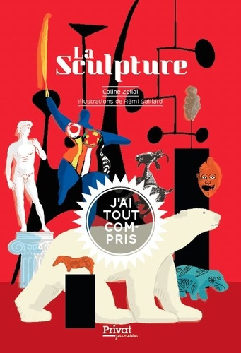 zellal-coline-saillard-remi-la-sculpture_0