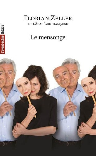 zeller-florian-le-mensonge_0