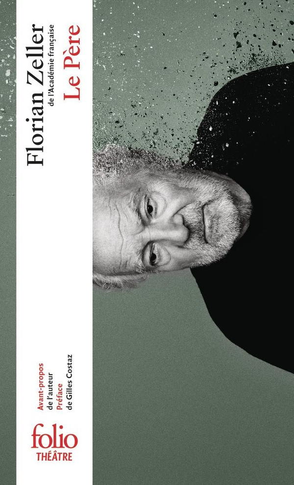 zeller-florian-le-pere_0