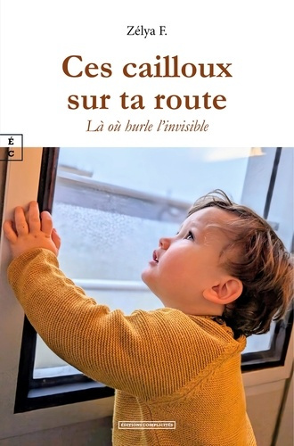 zelya-f-ces-cailloux-sur-ta-route-la-ou-hurle-l-invisible_0