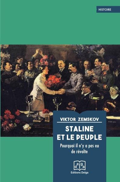 zemskov-viktor-staline-et-le-peuple_0