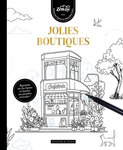 zen-line-jolies-boutiques_0