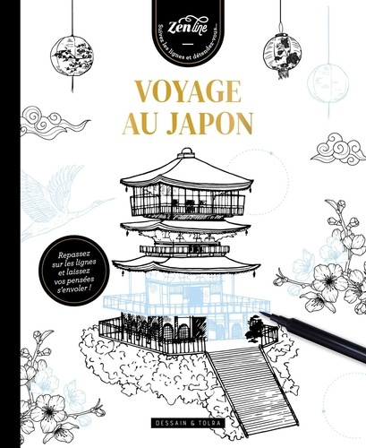 zen-line-voyage-au-japon_0