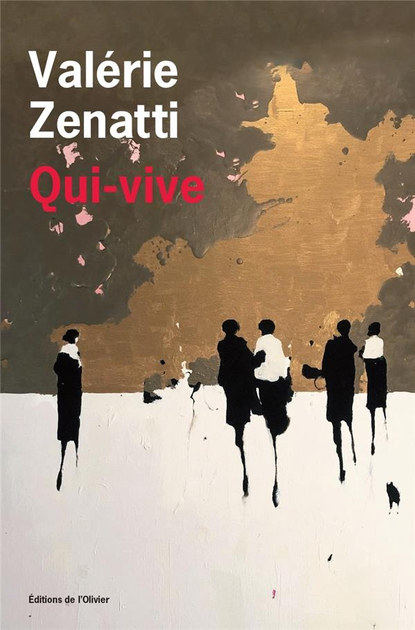 zenatti-valerie-la-piscine-des-songes_0