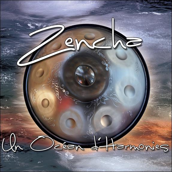 zencha-un-ocean-d-harmonies-cd_0