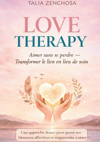 zenchosa-talia-love-therapy-un-guide-profondement-feel-goo_0