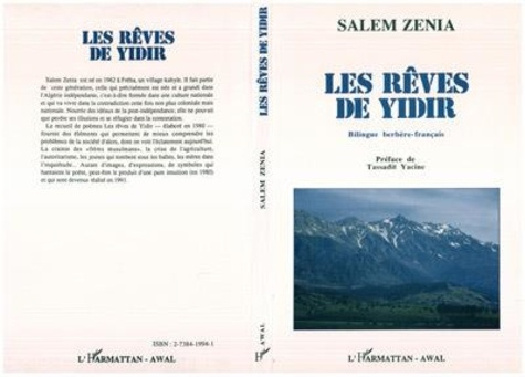 zenia-salem-les-reves-de-yidir_0