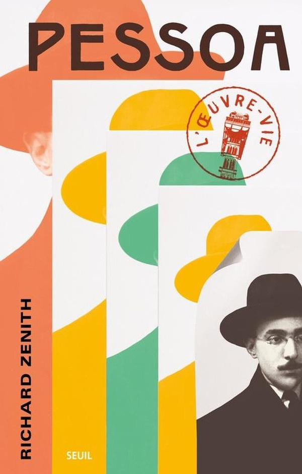 zenith-richard-pessoa-l-oeuvre-vie_0