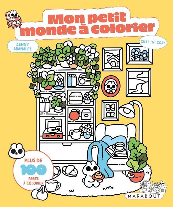 zenny-abanales-mon-petit-monde-a-colorier-cute-n-cosy-colo-cosy_0